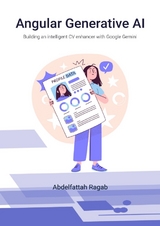 Angular Generative AI - Abdelfattah Ragab