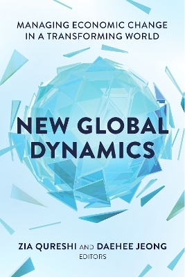 New Global Dynamics - 