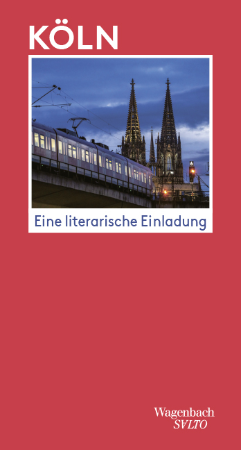 Köln - 