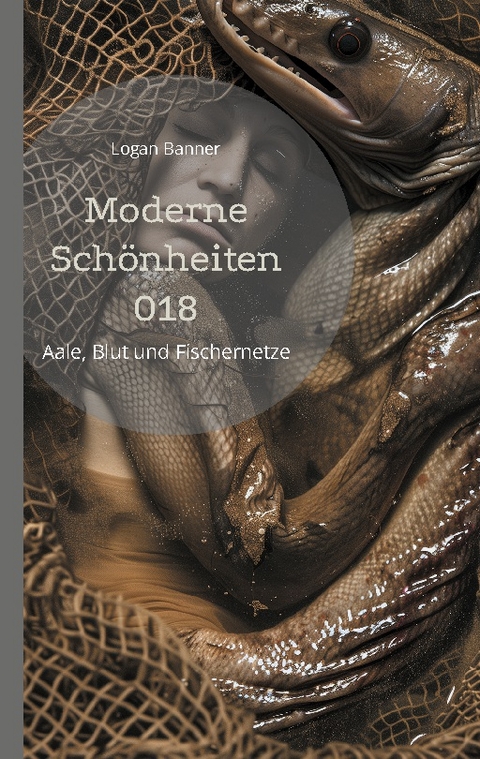 Moderne Schönheiten 018 - Logan Banner