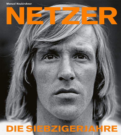 Günter Netzer - Manuel Neukirchner