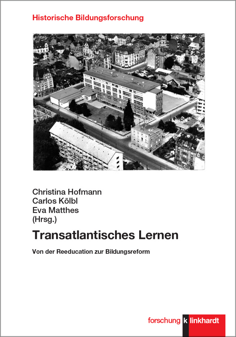 Transatlantisches Lernen - 