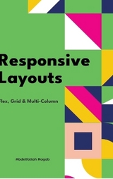 Responsive Layouts - Abdelfattah Ragab