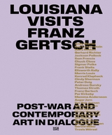 Louisiana Visits Franz Gertsch - 