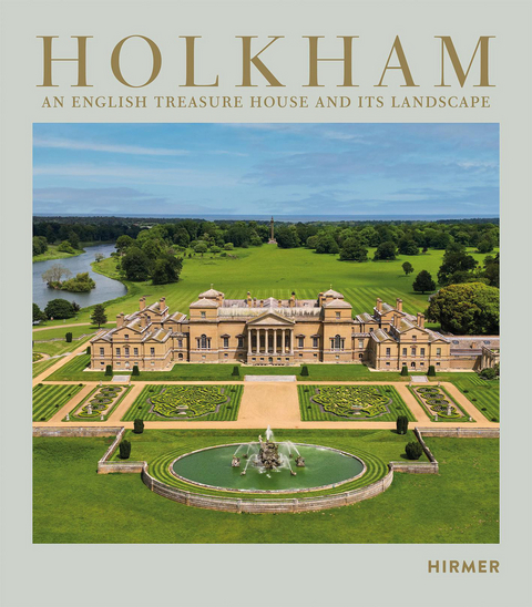 Holkham - 