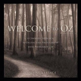 Welcome to Oz - Versace, Vincent