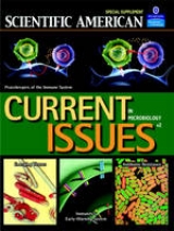 Current Issues in Microbiology, Volume 2 - Scientific American