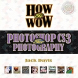 How to Wow - Davis, Jack; Willmore, Ben