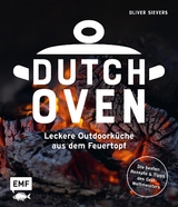 Dutch Oven - Oliver Sievers