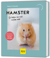 Hamster - Fritzsche, Peter