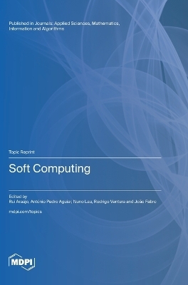 Soft Computing