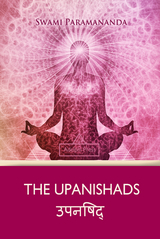 The Upanishads - Swami Paramananda