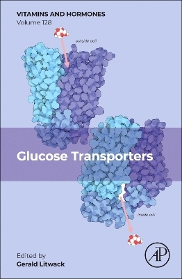 Glucose Transporters