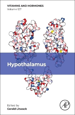 Hypothalamus