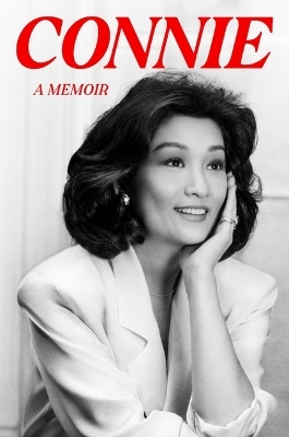 Connie - Connie Chung