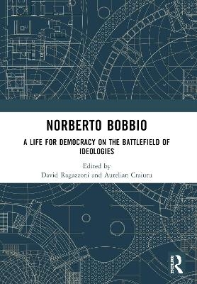 Norberto Bobbio - 