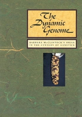 The Dynamic Genome - 