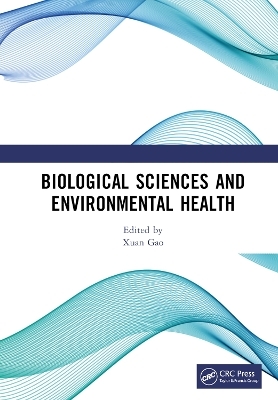 Biological Sciences and Environmental Health - 