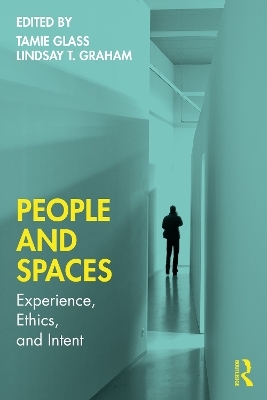 People and Spaces - 