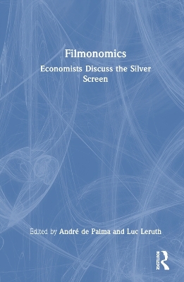 Filmonomics - 