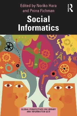 Social Informatics - 