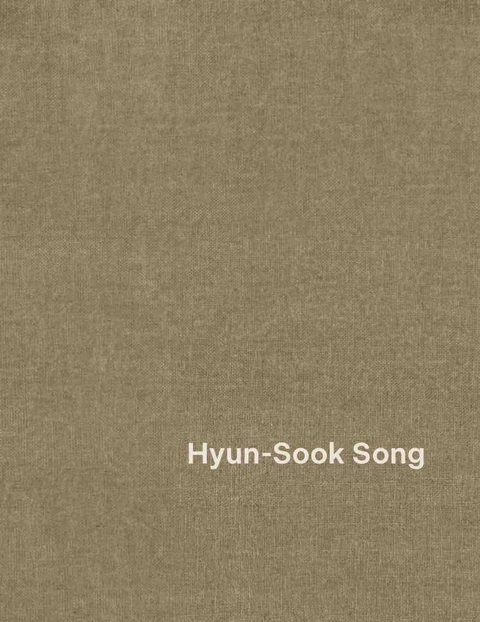 Hyun-Sook Song - 