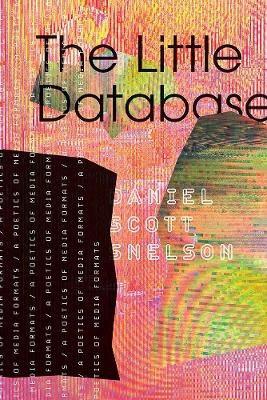 The Little Database - Daniel Scott Snelson