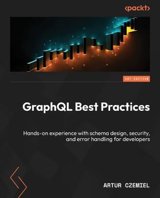 GraphQL Best Practices - Artur Czemiel