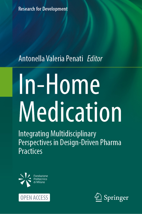 In-Home Medication - 