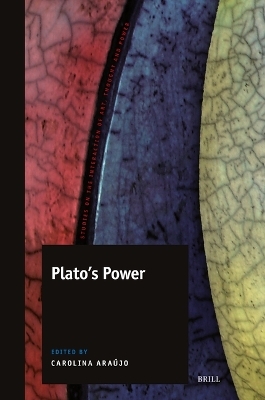 Plato’s Power - 