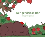 Der gehörlose Bär - Gehörlosenverband Tirol