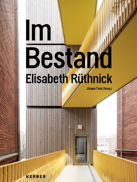 Im Bestand - 