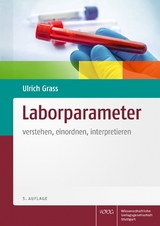 Laborparameter - Ulrich Grass