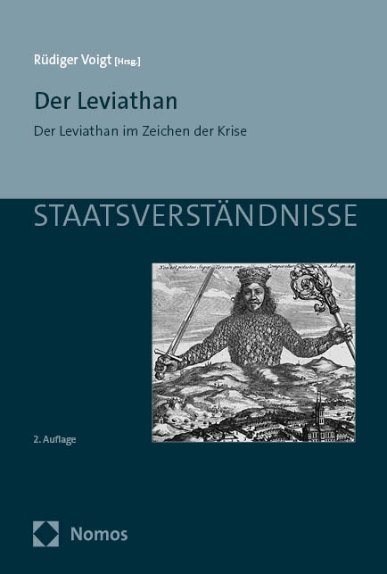 Der Leviathan - 