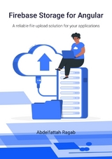 Firebase Storage for Angular - Abdelfattah Ragab