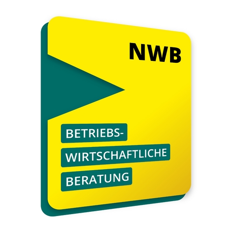 Themenpaket NWB Betriebswirtschaftliche Beratung