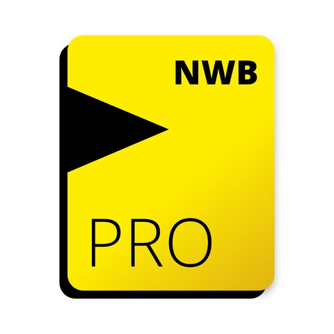 Kanzleipaket NWB PRO