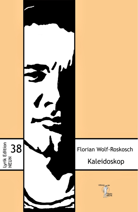 Kaleidoskop - Florian Wolf-Roskosch