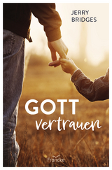 Gott vertrauen - Bridges, Jerry