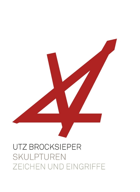 Utz Brocksieper - 