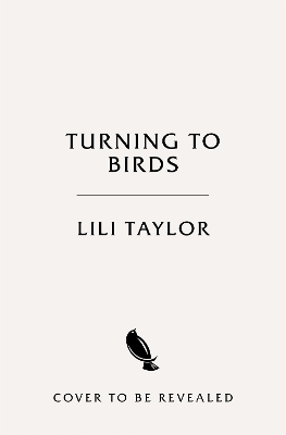 Turning to Birds - Lili Taylor