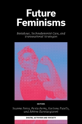 Future Feminisms - 