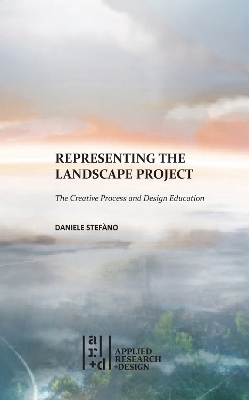 Representing the Landscape Project - Daniele Stefàno