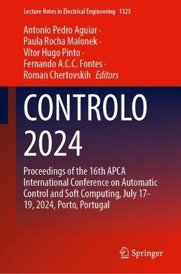 CONTROLO 2024 - 