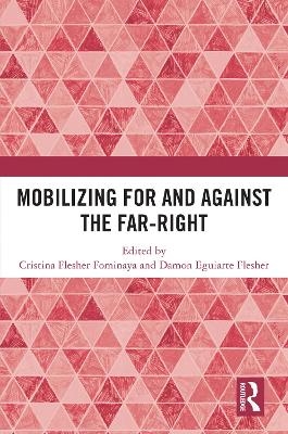 Mobilizing for and against the Far-Right - 