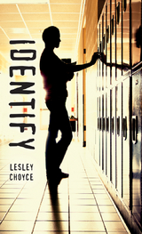 Identify - Lesley Choyce