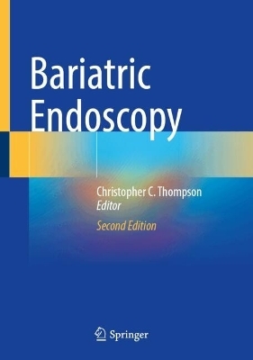 Bariatric Endoscopy - 