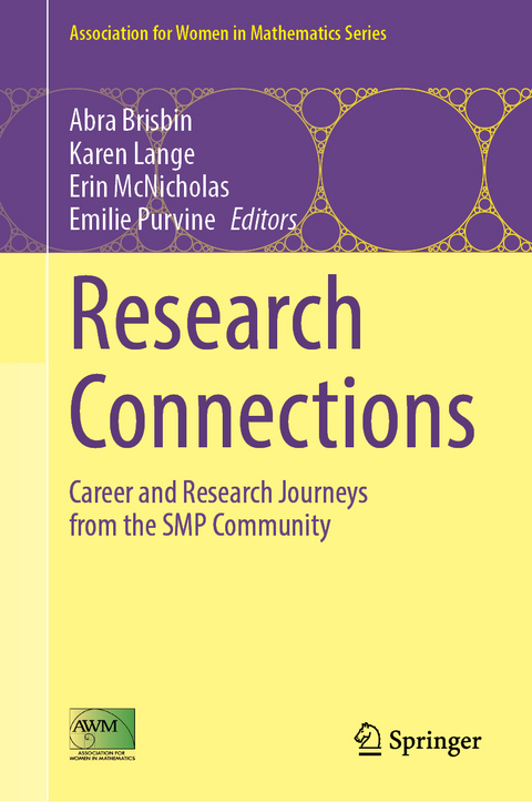 Research Connections - 