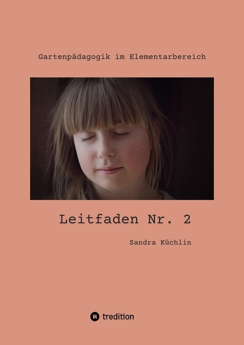 Leitfaden Nr. 2 - Sandra Küchlin