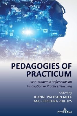 Pedagogies of Practicum - 